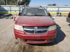 2009 Dodge Journey R/T