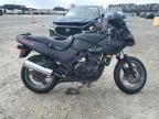 1996 Kawasaki EX500 D