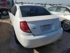 2007 Saturn Ion Level 2