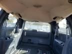 2003 Chrysler Town & Country LX