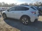 2014 Subaru XV Crosstrek 2.0I Hybrid Touring