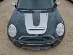 2006 Mini Cooper S