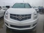 2011 Cadillac SRX Performance Collection