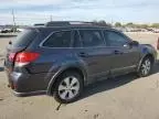 2010 Subaru Outback 3.6R Limited