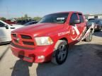 2012 Dodge RAM 1500 ST