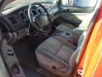 2006 Toyota Tacoma Prerunner Access Cab