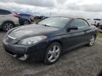 2006 Toyota Camry Solara SE