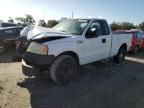 2006 Ford F150