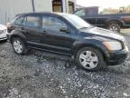 2007 Dodge Caliber SXT