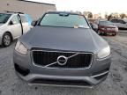 2016 Volvo XC90 T5