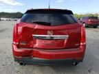 2012 Cadillac SRX Performance Collection