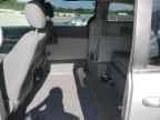 2010 Chrysler Town & Country LX