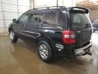 2007 Toyota Highlander