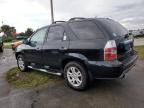 2006 Acura MDX Touring