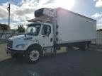 2017 Freightliner M2 106 Medium Duty