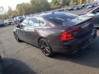 2018 Volvo S90 T6 Momentum