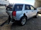 2007 Saturn Vue