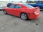 2010 Dodge Charger R/T