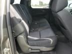 2012 GMC Yukon XL C1500 SLE