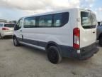 2015 Ford Transit T-350