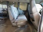 2004 Chevrolet Express G3500