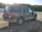 2003 Ford Expedition XLT