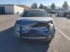 2007 Ford Fusion SEL