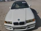 1999 BMW M3