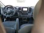 2023 Dodge RAM Promaster 3500 3500 Standard