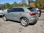 2024 Audi Q3 Premium Plus S Line 45