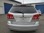 2010 Dodge Journey SXT