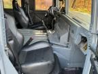 1994 Hummer Hummer HMC