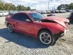 1995 Ford Mustang GT