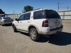 2008 Ford Explorer Eddie Bauer