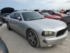 2006 Dodge Charger R/T