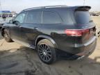 2023 Mercedes-Benz GLS 450 4matic