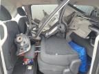 2008 Dodge Grand Caravan SE