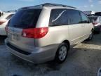 2006 Toyota Sienna XLE