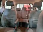 2010 Dodge Grand Caravan SE