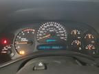 2005 Chevrolet Silverado K2500 Heavy Duty