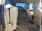 2008 Chevrolet Silverado K2500 Heavy Duty