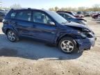 2003 Pontiac Vibe