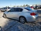 2010 Infiniti G37