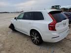 2024 Volvo XC90 Ultimate