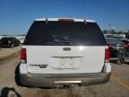 2004 Ford Expedition Eddie Bauer