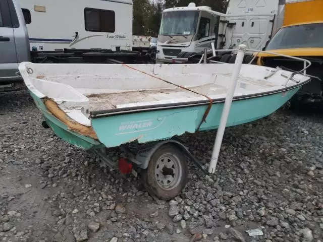 1972 Other 1972 'OTHER BOAT' Boat