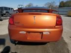 2007 Pontiac G5