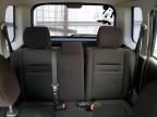 2004 Scion XB