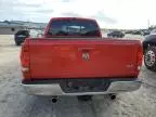 2006 Dodge RAM 1500