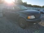 2000 Ford Expedition XLT